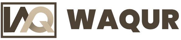 WAQUR